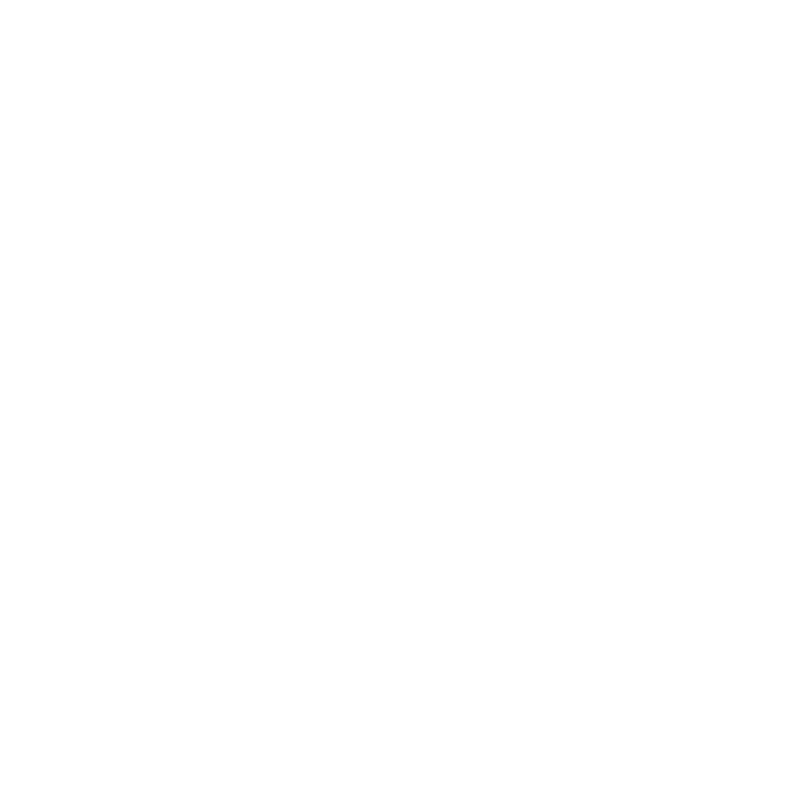 MZ Projects - Delivery Manager